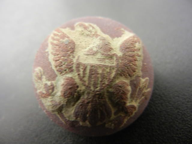 CivilWarButtons001_zps126b8ebe.jpg