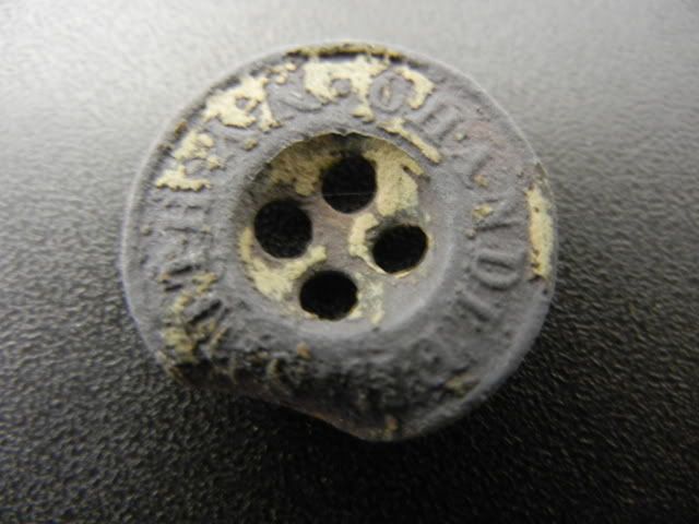 CivilWarButtons002_zpsc2ba4dbd.jpg