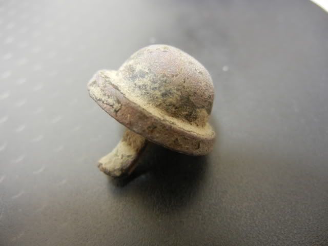 CivilWarButtons003_zps6608305f.jpg
