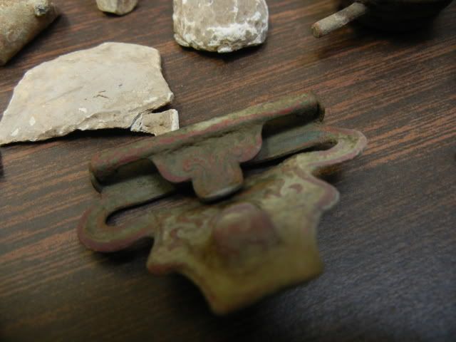 CivilWarFinds019_zpsab091139.jpg