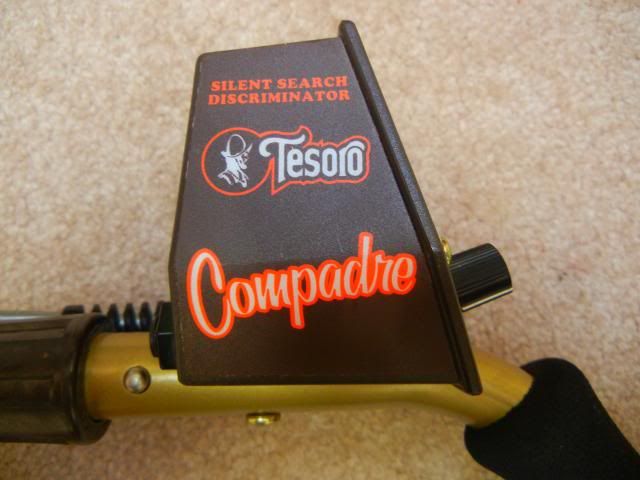 Compadre001_zpsaebe5269.jpg