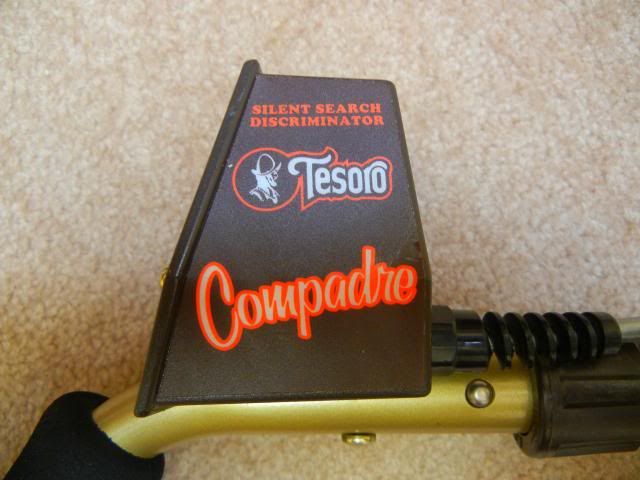 Compadre002_zpsb1e2471b.jpg