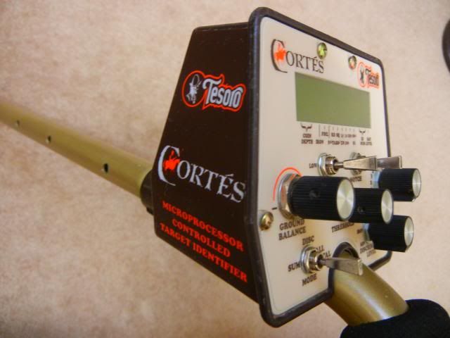 Cortes002_zps99e1794c.jpg