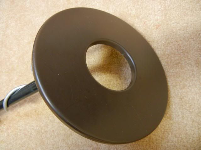 Cortes007_zpsc6f80f8d.jpg