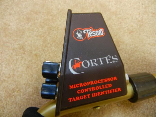 Cortes009_zpsa37610c1.jpg
