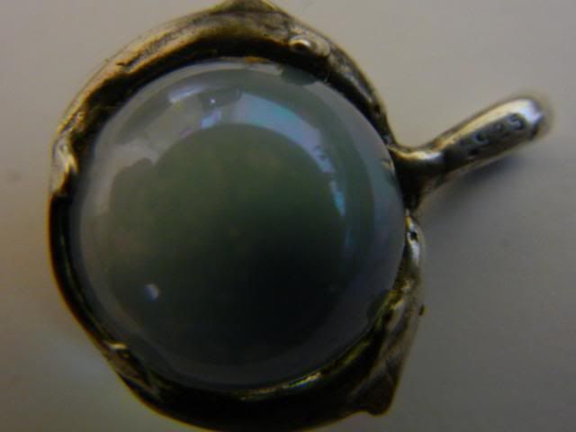 CrystalPendant001_zps53a96081.jpg
