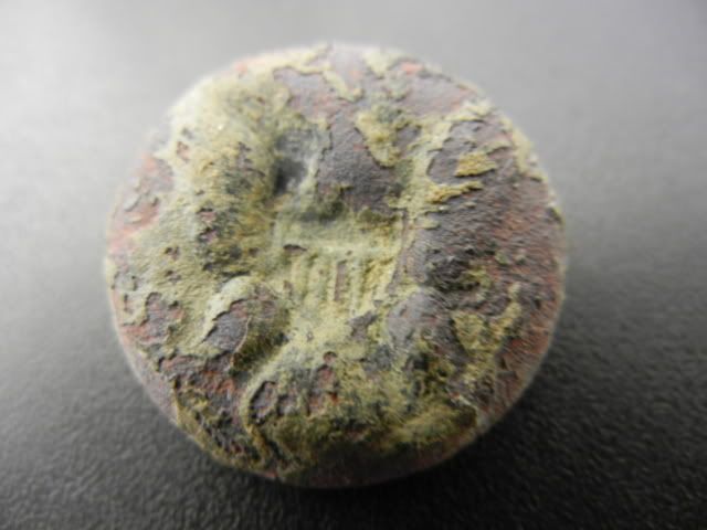 EagleButton001_zpsb9ac01fd.jpg