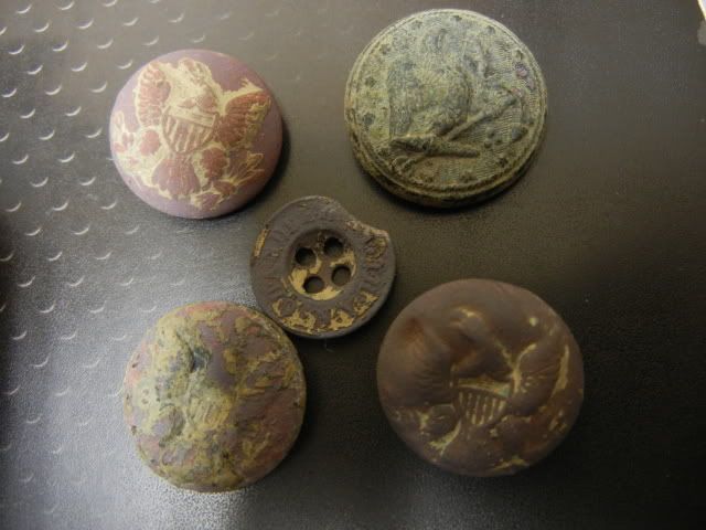 EagleButton002_zps383528b3.jpg