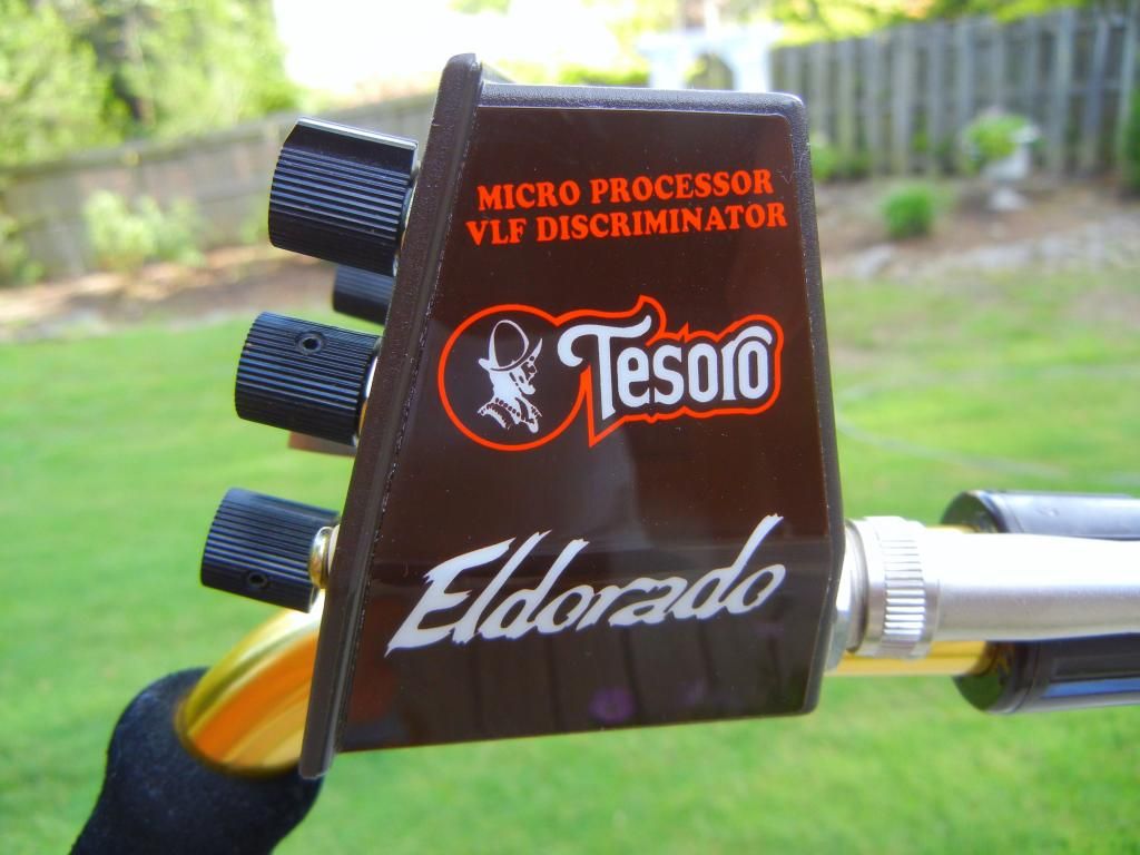 Eldorado12014015_zpsce426ce6.jpg