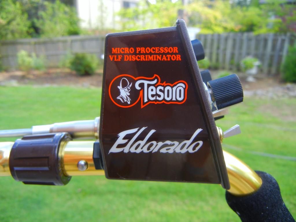 Eldorado12014018_zpsdfbc2d50.jpg