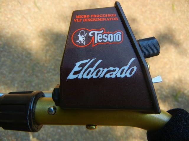 EldoradoIII017.jpg