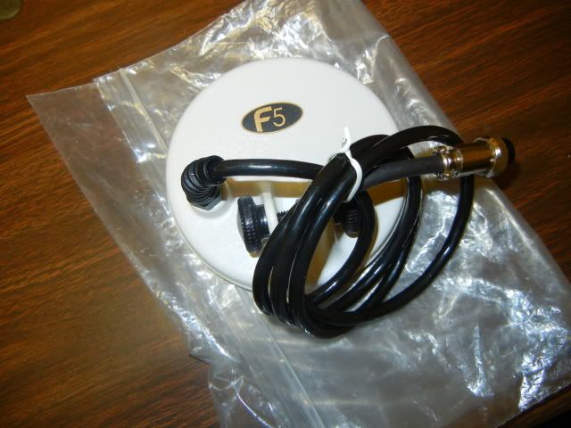 F5Coil001.jpg