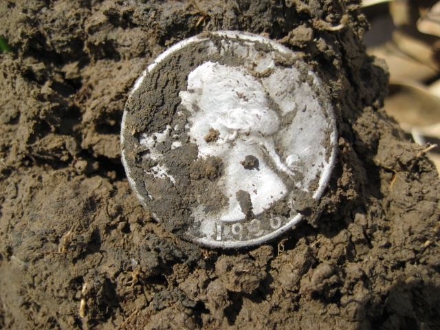 F75-DST%205%20Silver%20Coins%20018_zpsaiocv0jy.jpg