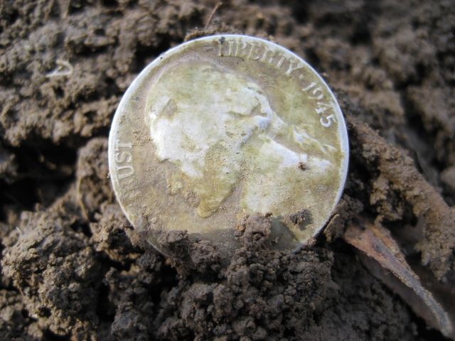F75-DST%205%20Silver%20Coins%20022_zpsjahazxuk.jpg