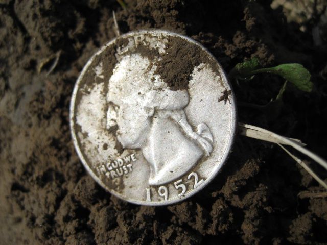 F75-DST%205%20Silver%20Coins%20033_zpsvgreuxjv.jpg
