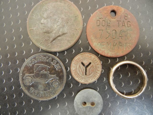 F75-DST%205%20Silver%20Coins%20043_zpsczgbeoxl.jpg