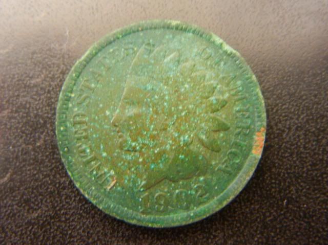 F75-SE1902IndianHeadPenny003_zpsb113a277.jpg