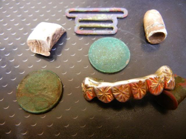 F75-SE1902IndianHeadPenny007_zpsc45a3009.jpg
