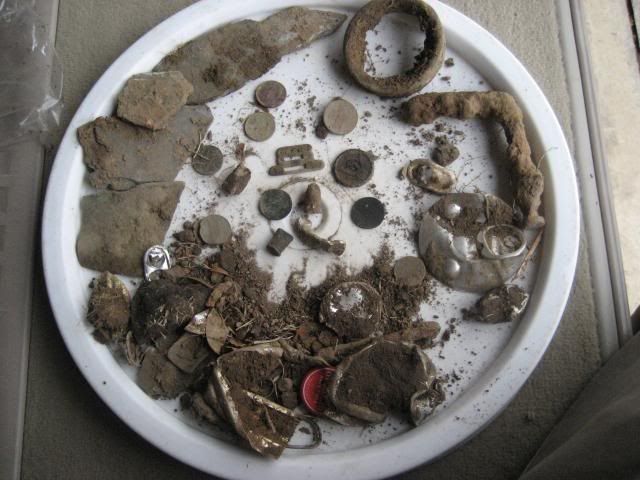 F75-SE1902IndianHeadPenny011_zps540a7ef2.jpg