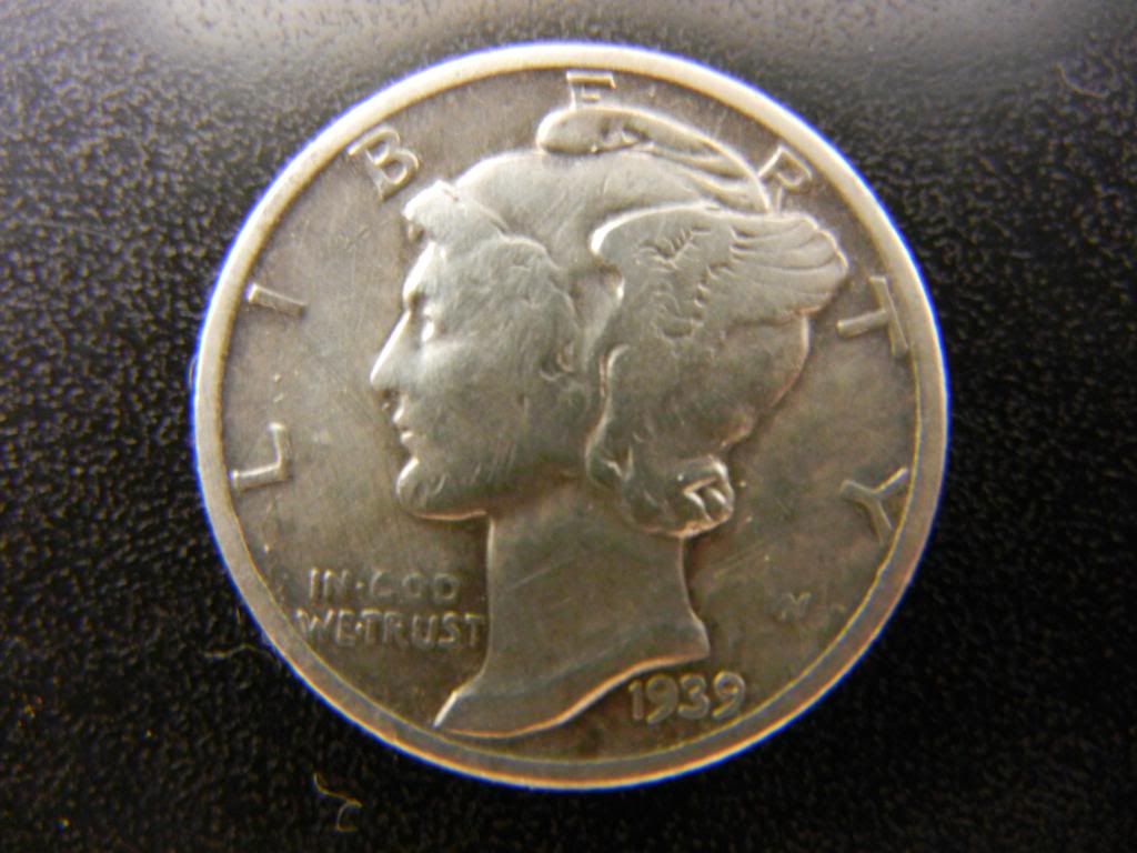 F75-SE1939MercuryDime001_zps5e77e81d.jpg