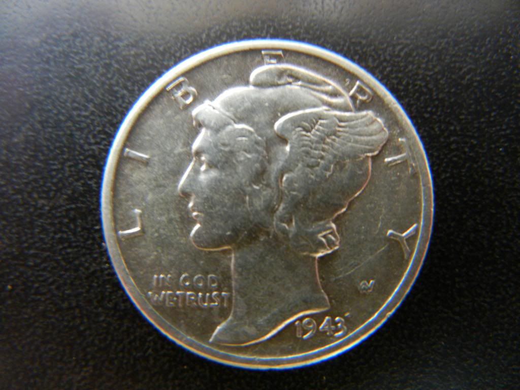 F75-SE1943MercuryDime001_zpsd40ab72d.jpg