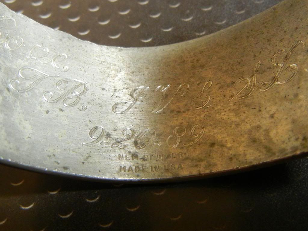 F75-SE1943MercuryDime002_zpsffc3de3e.jpg