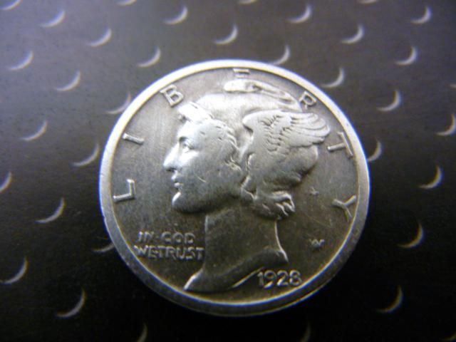 F75SE%201928%20Mercury%20Dime%20003_zpsnymzlbpy.jpg