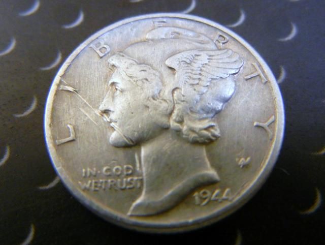 F75SE%201944%20Mercury%20Dime%20010_zpsnfftctwf.jpg