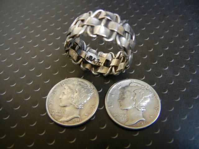 F75SE%20Mercury%20Dimes%20And%20Silver%20Ring%20023_zpsdyseqgu4.jpg