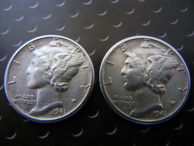 F75SE%20Mercury%20Dimes%20And%20Silver%20Ring%20025_zpslekj1lqp.jpg