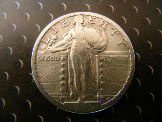 F75SE%20Silver%20Ring%20And%20Coins%20051_zpstqvottte.jpg