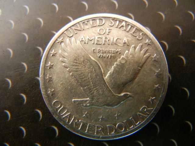 F75SE%20Silver%20Ring%20And%20Coins%20053_zps85gdjpmw.jpg