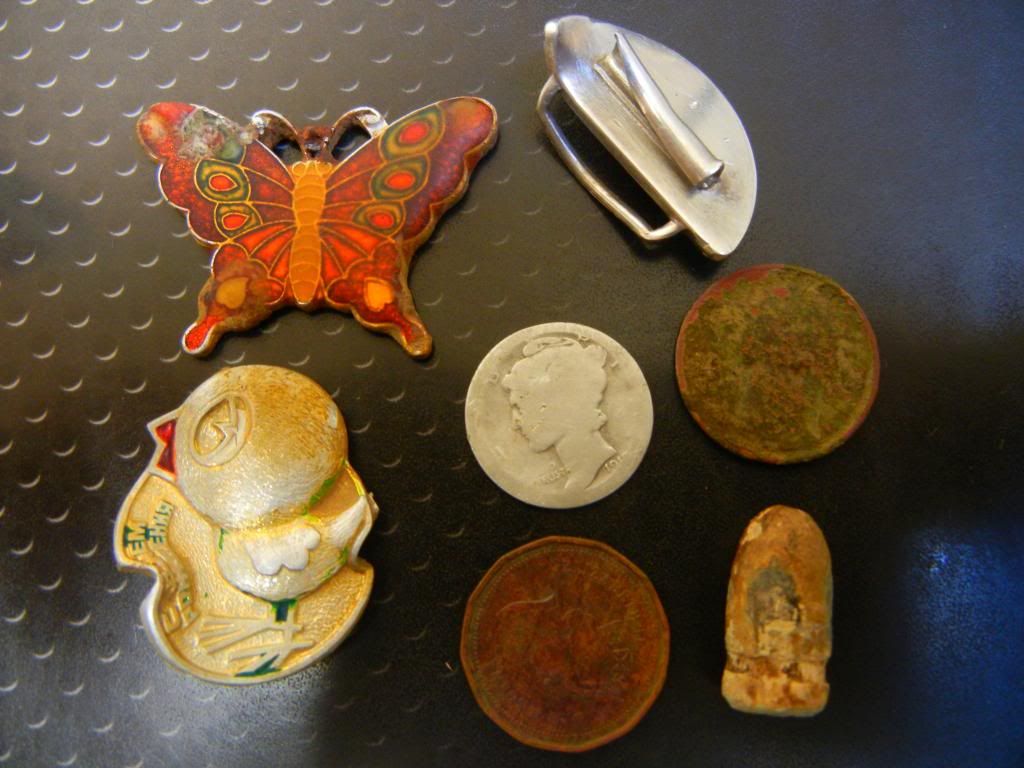 F75SE-1918MercuryDime001_zpseed8d7af.jpg