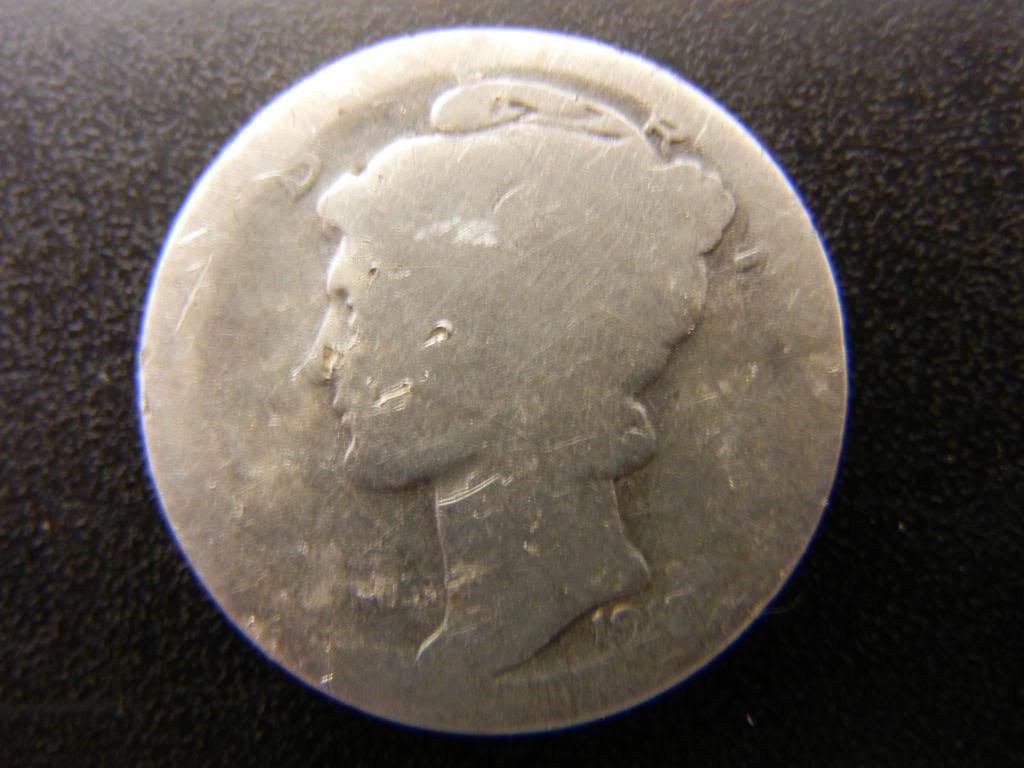 F75SE-1918MercuryDime002_zps473ad6df.jpg