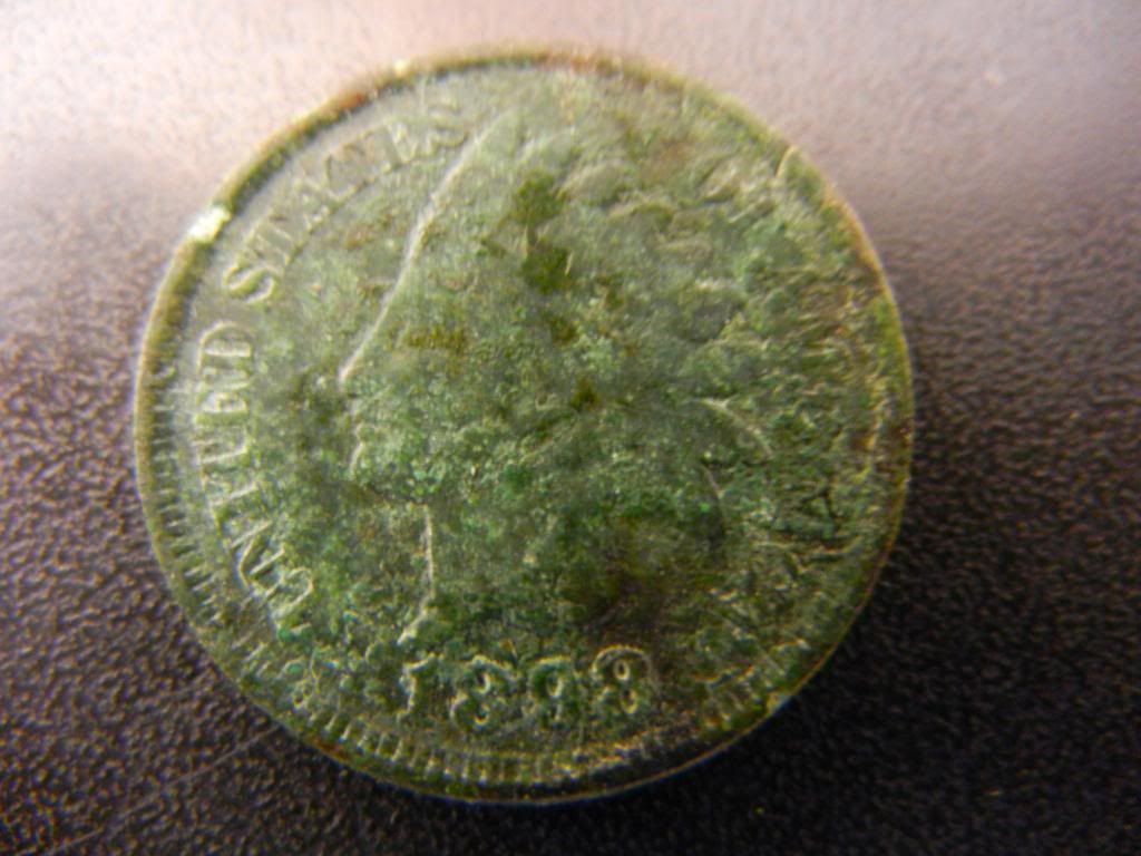 F75SE-3SilverDimes001_zpscabd53cf.jpg