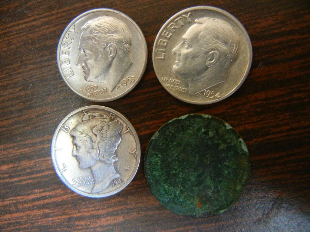 F75SE-3SilverDimes009_zps531fa4ae.jpg
