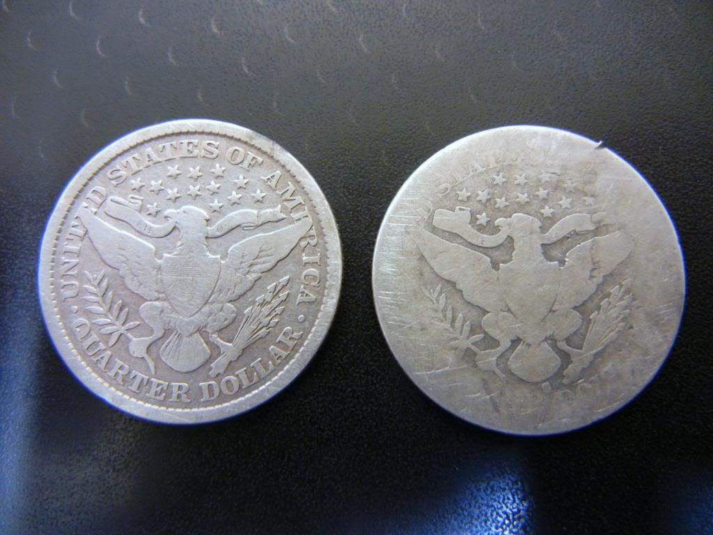 F75SE-BarberQuarters007_zps6ed9e8d7.jpg