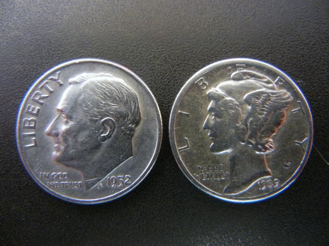 F75SE1939MercuryDime002_zpscabd25b6.jpg