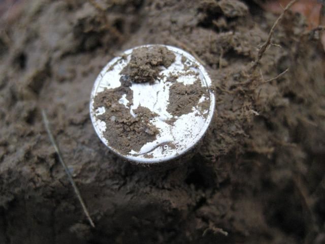 F75SE1939MercuryDime009_zps77ca93e7.jpg