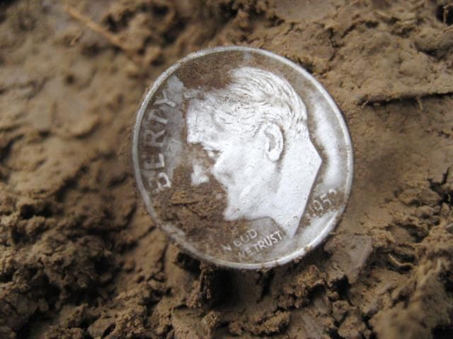 F75SE1939MercuryDime015_zps2961e85f.jpg