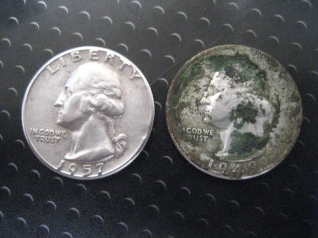 F75SE2WashingtonQuarters019_zps5d476e97.jpg