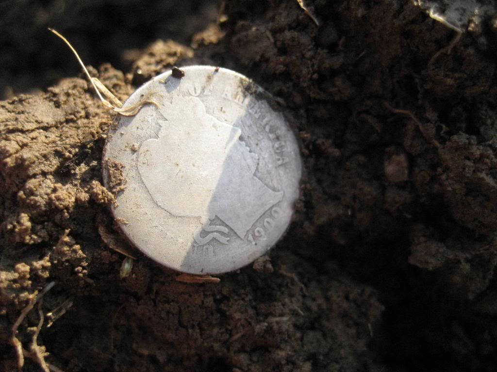 F75SE3SilverCoins003_zps689cd3ac.jpg