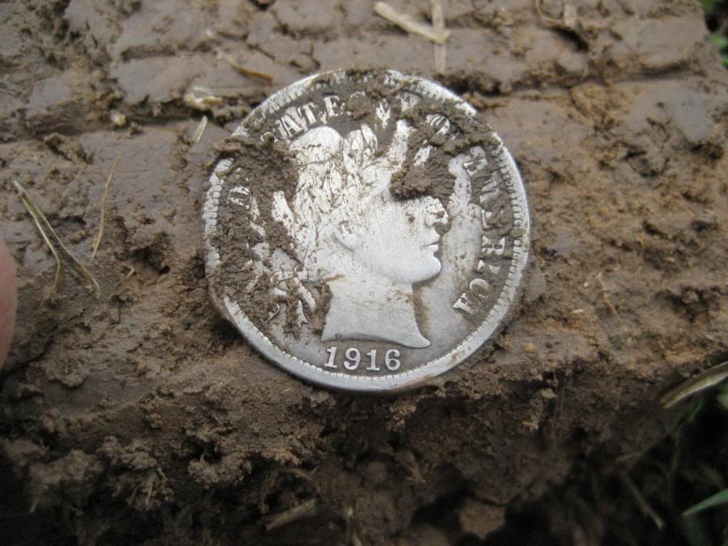 F75SE3SilverCoins010_zpsad9ec05c.jpg