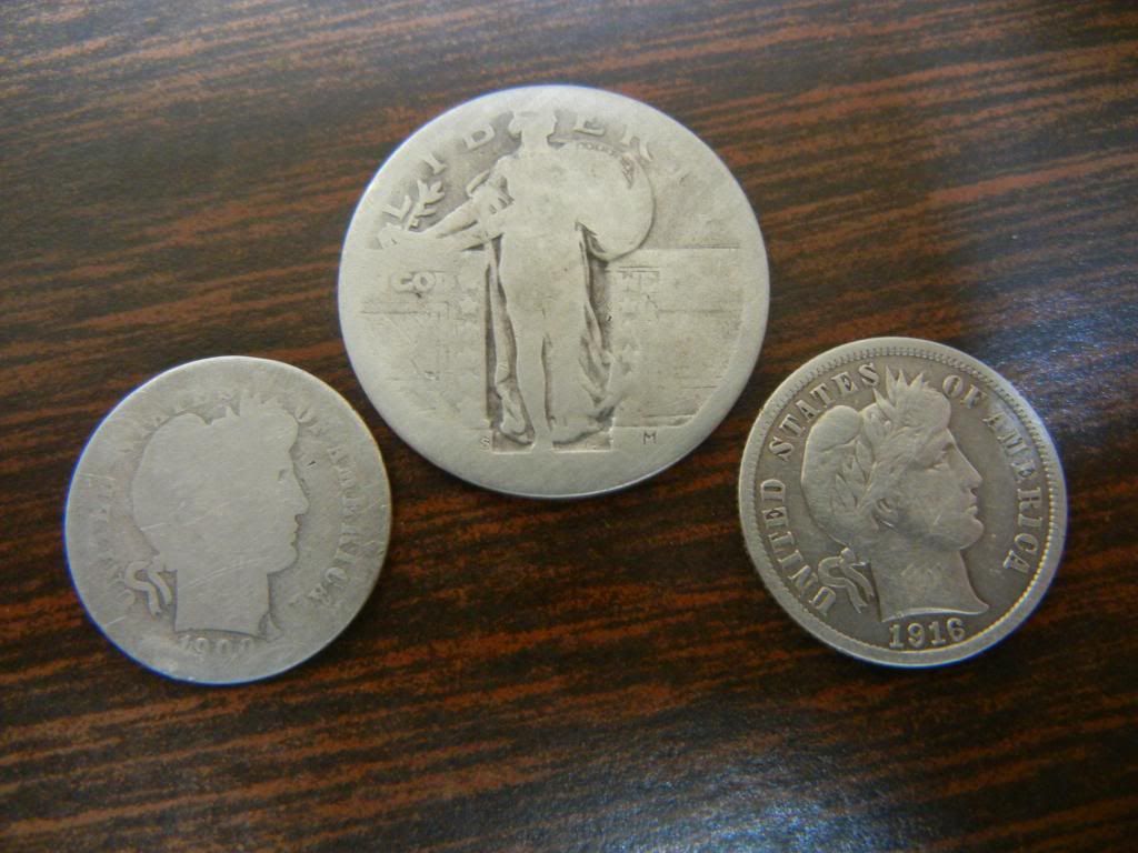 F75SE3SilverCoins024_zps13f9a21a.jpg
