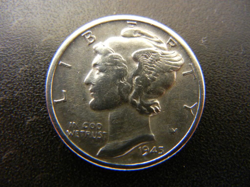 F75SE45Mercuryand54Rosie009_zpsc6c0f7ce.jpg