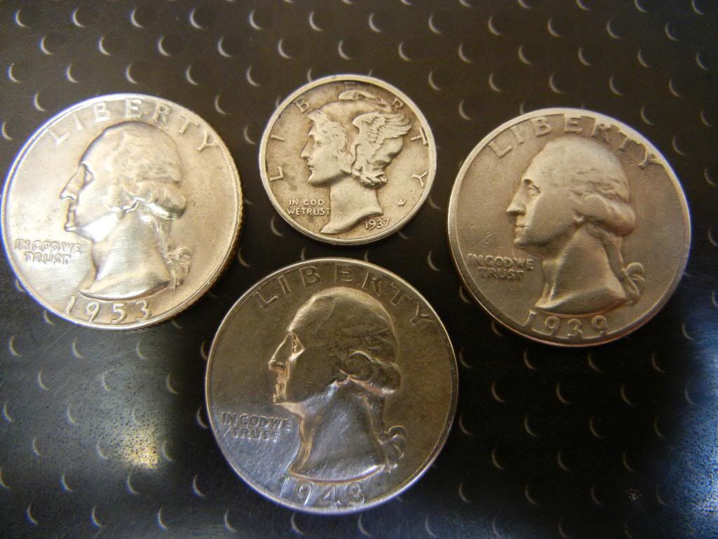 F75SE4SilverCoins002_zps6b899b01.jpg