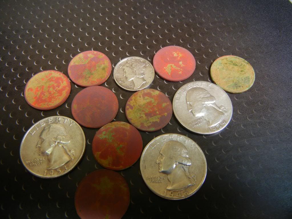 F75SE4SilverCoins004_zps1cc04ed6.jpg