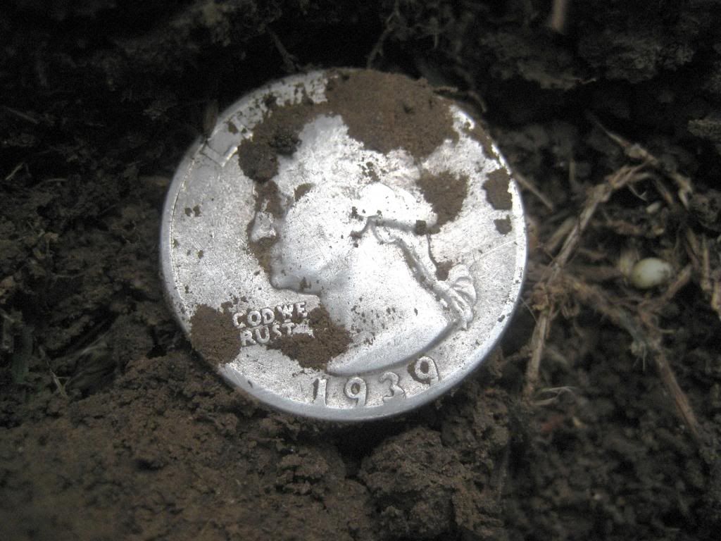 F75SE4SilverCoins005_zps591889d3.jpg