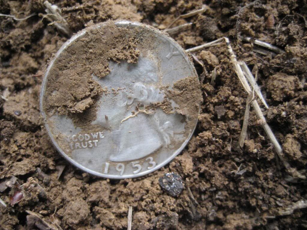 F75SE4SilverCoins010_zps0630d6fb.jpg