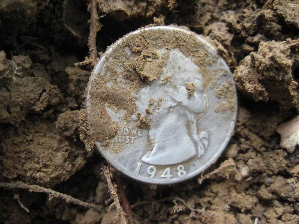 F75SE4SilverCoins013_zps354001ee.jpg